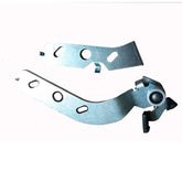 Ducato Sürgülü Kapı Ray Makarası 2007-2022 Dekar 1344239080
